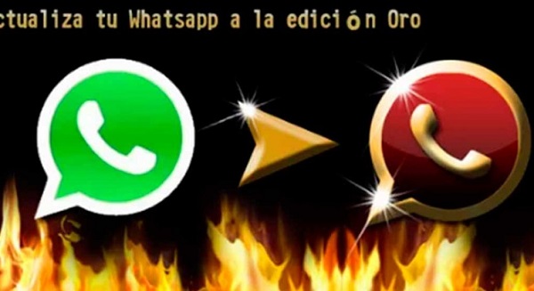 whatsapp-4