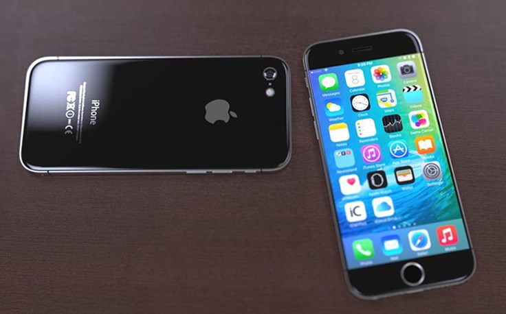 iPhone 7 nuevos conceptos-2