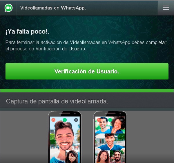 Fraude SMS Videollamadas WhatsApp-01