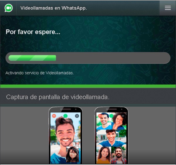 Fraude SMS Videollamadas WhatsApp-02