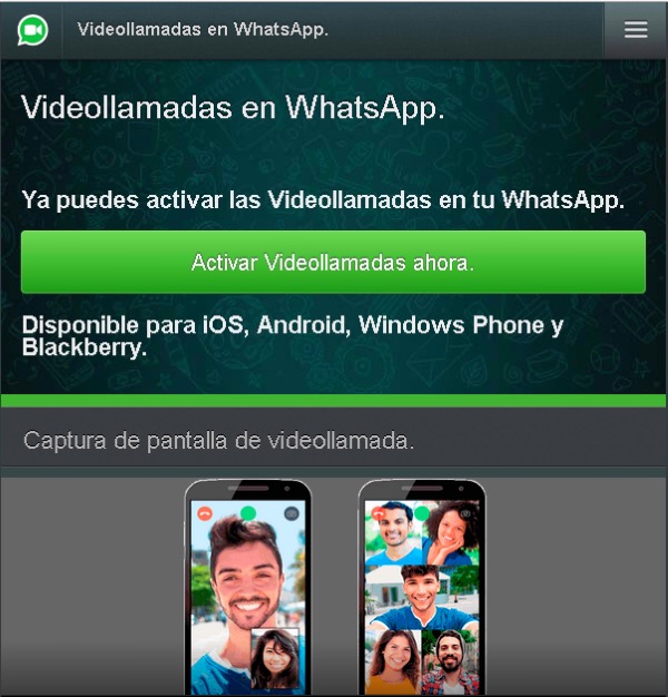 Fraude SMS Videollamadas WhatsApp-03