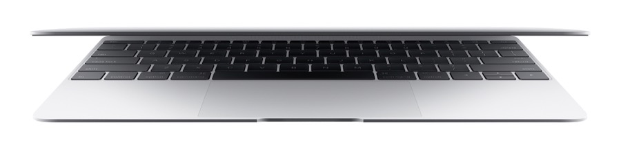 MacBook 12 nueva generacion-01