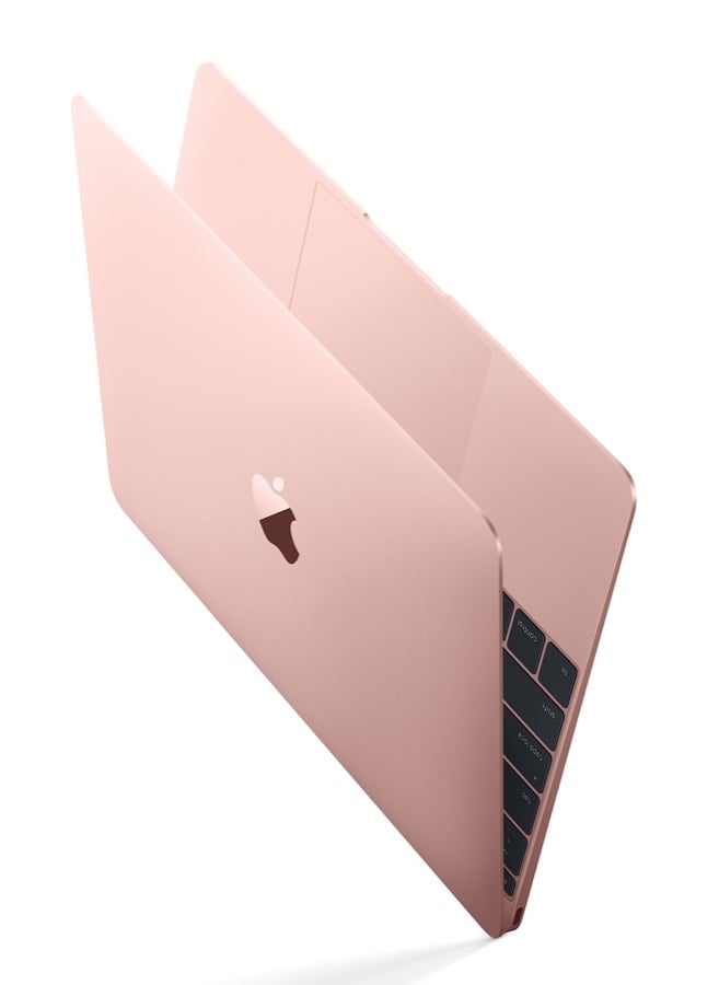 MacBook 12 nueva generacion-02