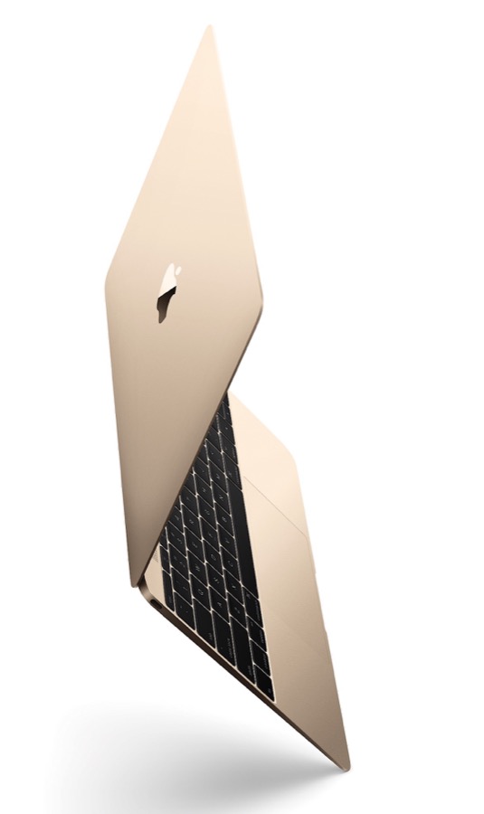 MacBook 12 nueva generacion-04