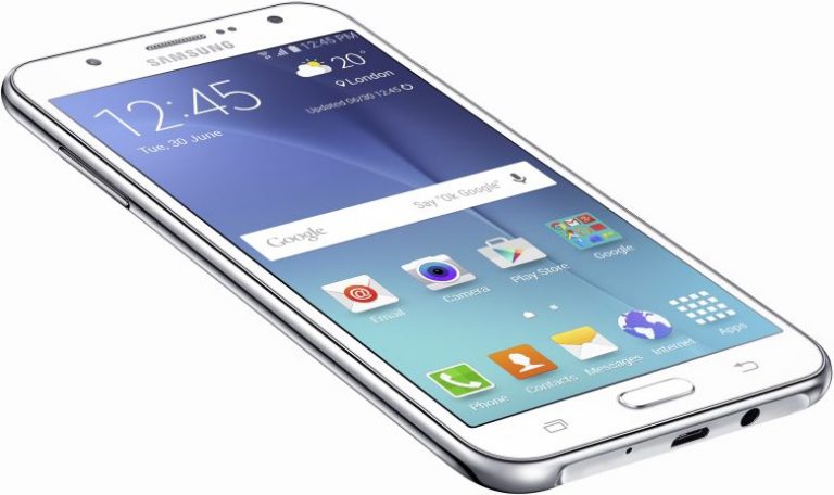 Samsung Galaxy J5 y J7 2016-1