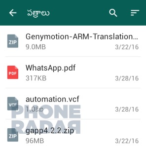WhatsApp Buzon de voz y archivos zip-01