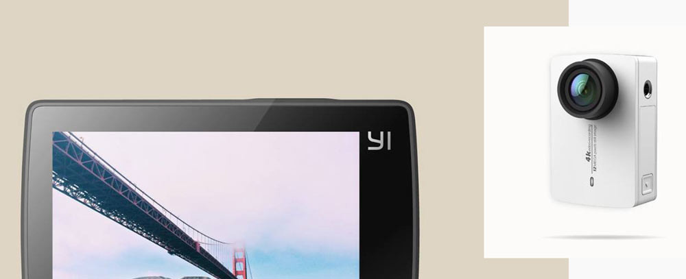 Xiaomi Yi Cam 4K-02