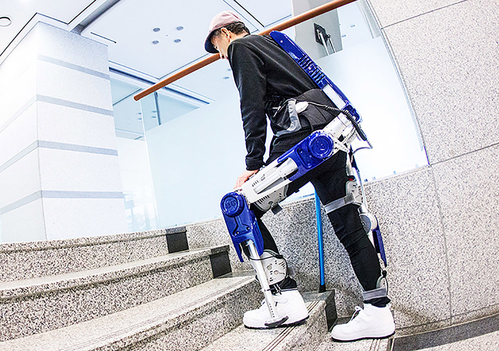 hyundai-wearable-robot-2016-05-13-04-1
