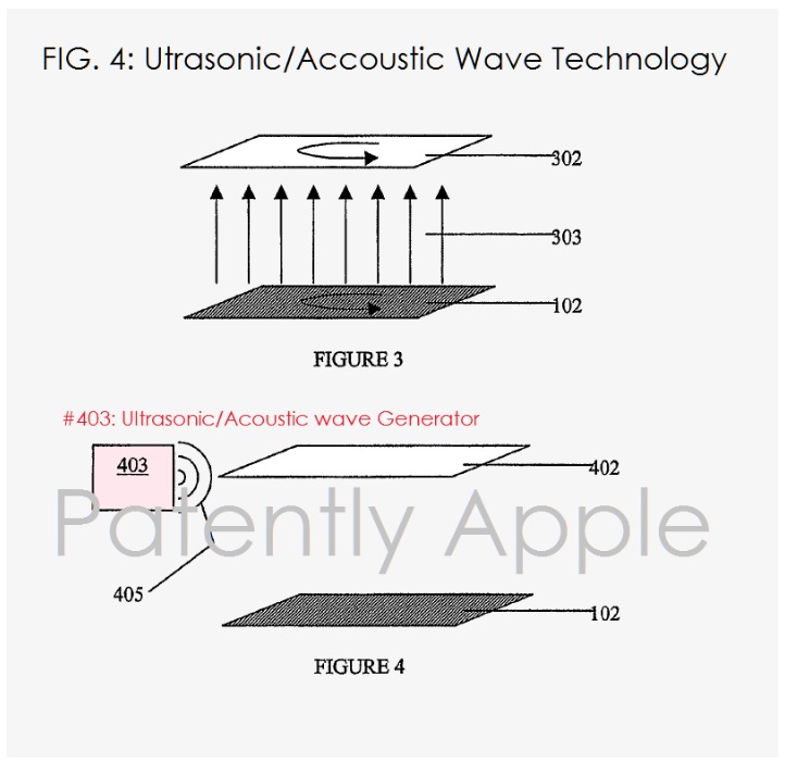 Patente lector huella iPhone-02