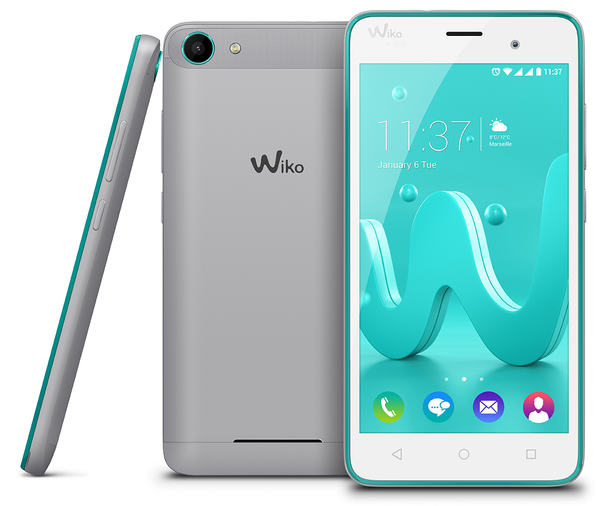 Wiko Jerry-02