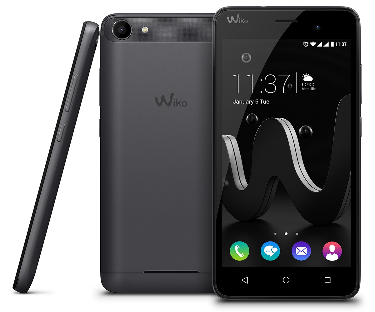 Wiko Jerry-05