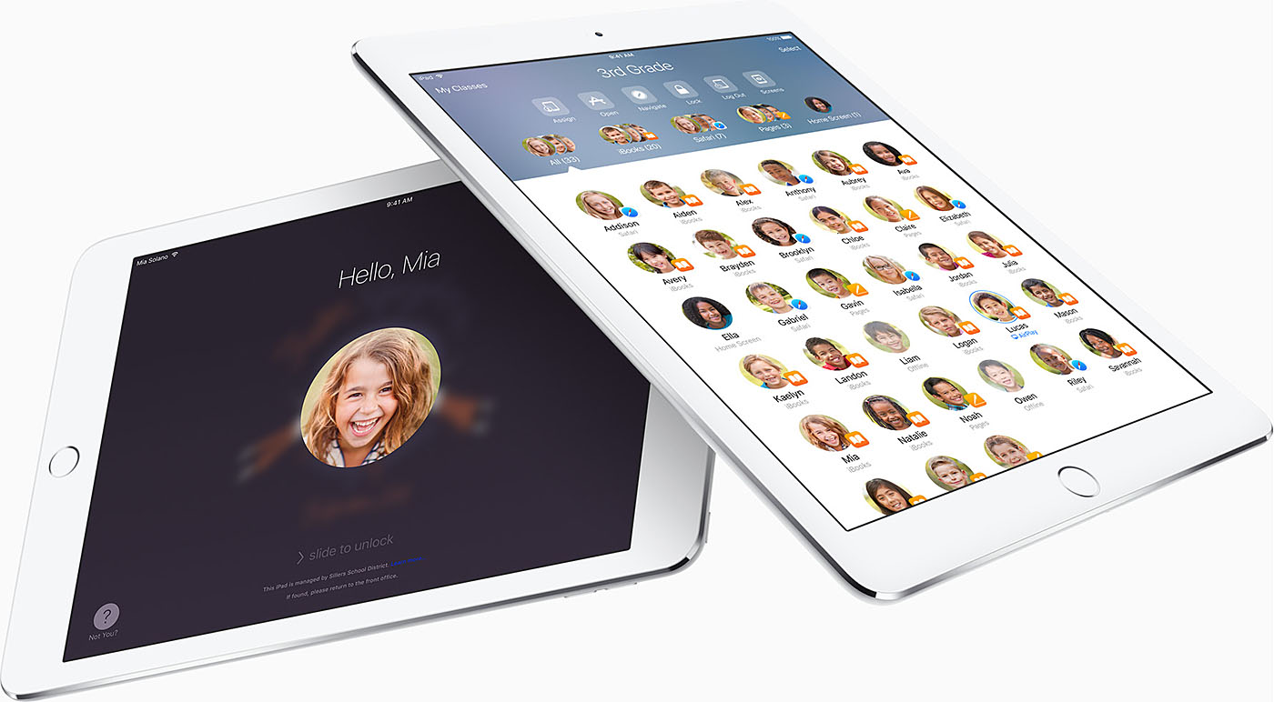 iPad Educacion EEUU-02