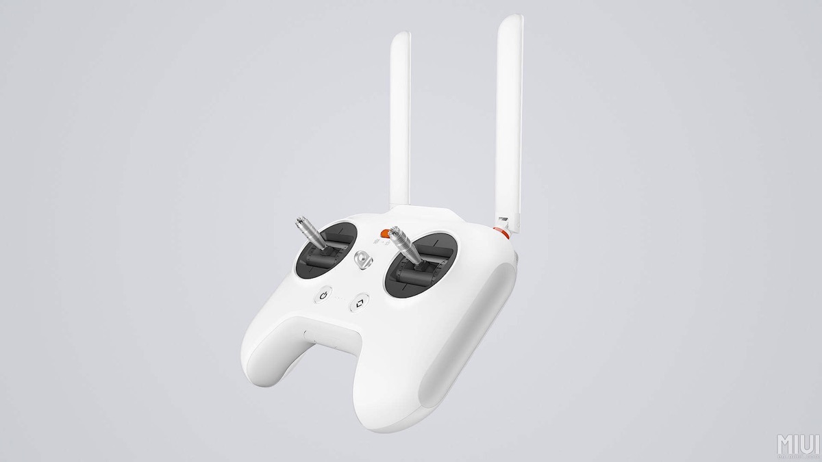 Xiaomi Mi Drone-02