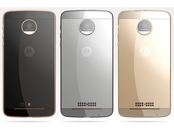 Upcoming-Motorola-Droid-Z-and-MotoMods-2