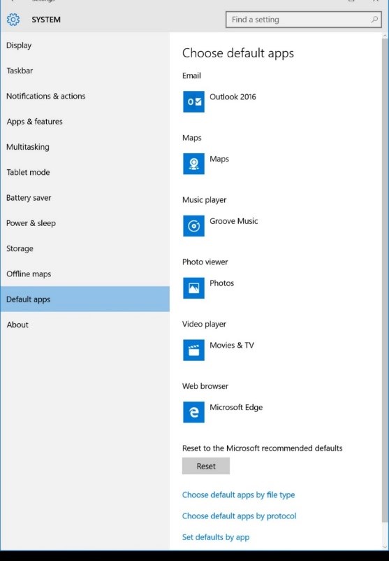 Cortana en Windows 10-1